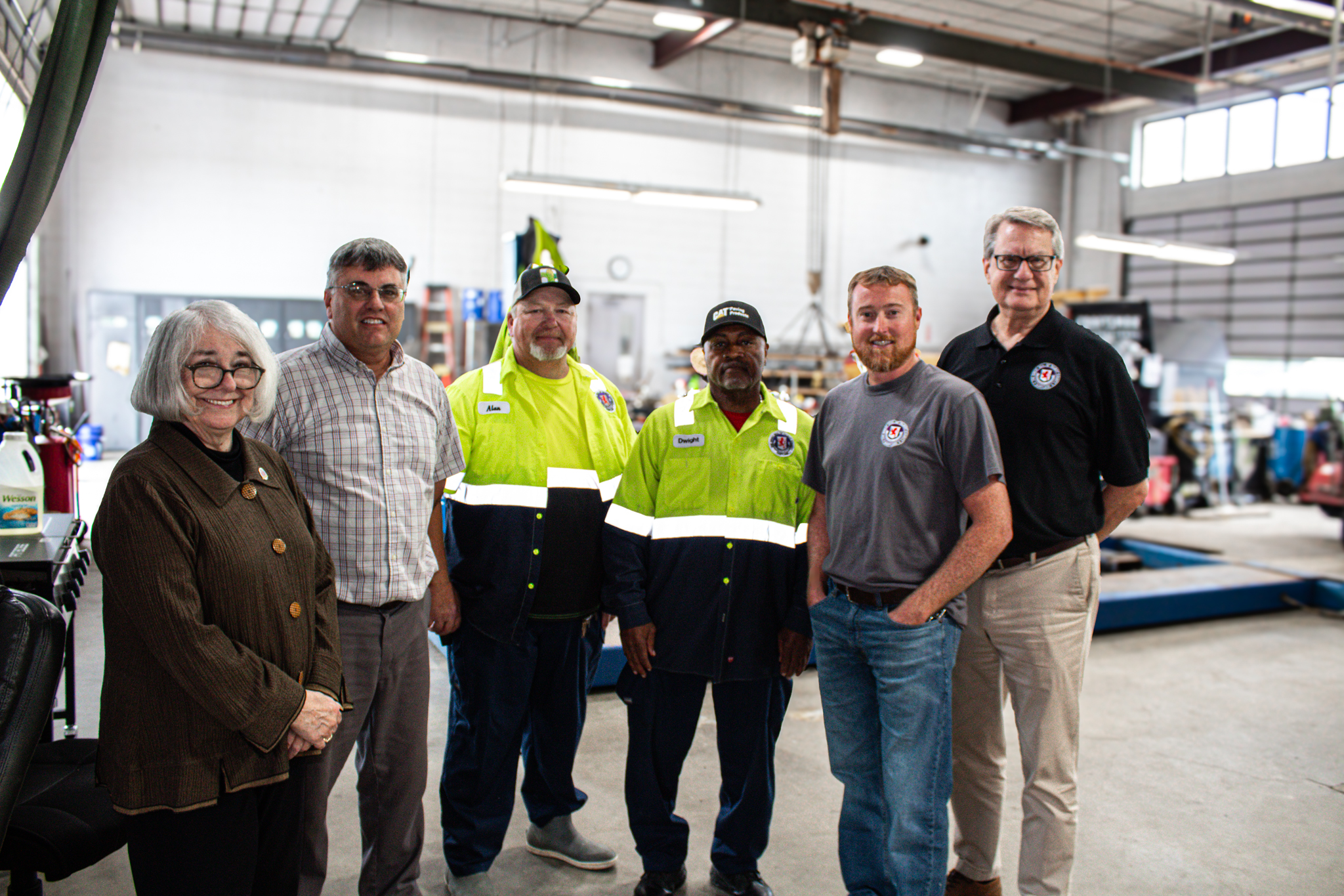 9.18.2025 Service Years-03